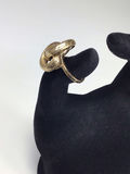 Vintage 14K Statement Jewelry (18+ dwt) - thumbnail 4 of 15
