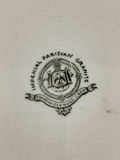 Antique Kitchenware - thumbnail 8 of 11