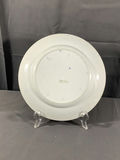Vintage Blue Willow Dishes - thumbnail 7 of 12