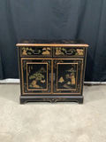 Asian Chest - thumbnail 1 of 6