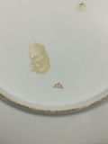 Chinese Export Plates & Bowls - thumbnail 4 of 14