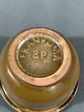 Frankoma & Pidgeon Forge Pottery - thumbnail 4 of 8