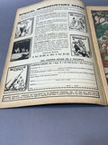Vintage Classics Illustrated & Dell Comics - thumbnail 5 of 19