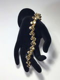 14K San Marco & More Jewelry (28+ dwt) - thumbnail 7 of 10