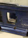 1950s Tonka Toys Pickup Truck - thumbnail 11 of 11
