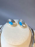 Liquid Silver & More Sterling Jewelry (30+ dwt) - thumbnail 8 of 11