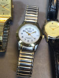 Vintage Watches - thumbnail 15 of 18