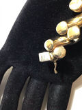 14K San Marco & More Jewelry (28+ dwt) - thumbnail 9 of 10