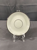Vintage Lenox Montclair Dinnerware / Service 12 - thumbnail 4 of 14