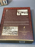 Images Of Yesteryear - thumbnail 3 of 23