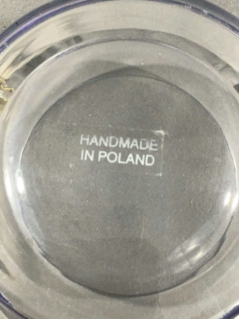 Antique & More Glassware - image 14 of 14