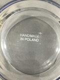 Antique & More Glassware - thumbnail 14 of 14