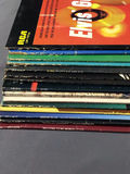 Albums - 1960s-1970s Popular Artists - thumbnail 3 of 8