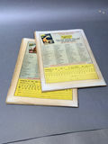 Vintage Classics Illustrated & Dell Comics - thumbnail 9 of 19