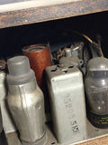 Grunow Teledial Model 588 Short Wave Radio - thumbnail 14 of 15