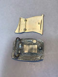 America's Heritage Buckles - thumbnail 5 of 10