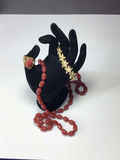 Vintage 14K Jewelry From the Sea (20+dwt) - thumbnail 1 of 14