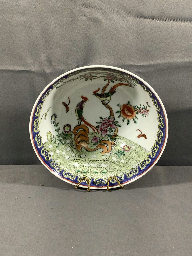 Asian Decor - image 12 of 17