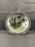 Asian Decor - thumbnail 12 of 17