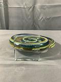 Blenko & More Decorative Glass - thumbnail 11 of 12