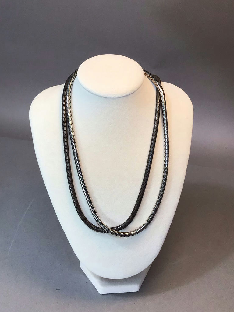 Whiting And Davis & More Statement Jewelry - image 9 of 12