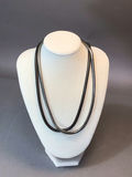 Whiting And Davis & More Statement Jewelry - thumbnail 9 of 12
