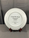 Danbury Mint - America Set - thumbnail 7 of 8