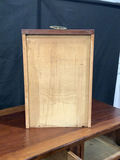 Antique Sideboard - thumbnail 6 of 8