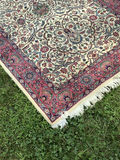 Oriental Rug - thumbnail 3 of 6
