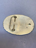 Belt Buckles Fit for Tom - thumbnail 5 of 9