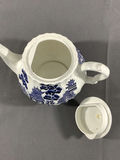 Churchill Blue Willow Tea Set - thumbnail 11 of 13