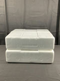Danbury Mint - America Set - thumbnail 8 of 8