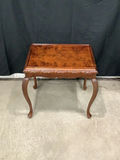 Bombay Company Side Table - thumbnail 1 of 5