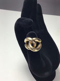 14K San Marco & More Jewelry (28+ dwt) - thumbnail 2 of 10