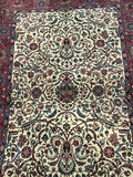 Oriental Rug - thumbnail 2 of 6