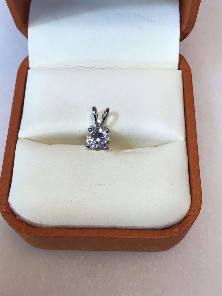 Sterling Bling Vacation Jewelry - image 5 of 10