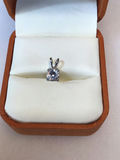Sterling Bling Vacation Jewelry - thumbnail 5 of 10