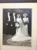 Antique Black & White Photos - thumbnail 25 of 25