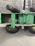 1950s NY-LINT Toys Payloader - thumbnail 14 of 14