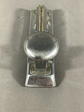 Vintage Desk - thumbnail 16 of 16