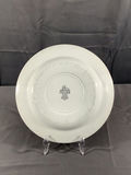 Churchill Blue Willow Dinnerware - thumbnail 15 of 17