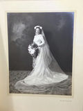 Antique Black & White Photos - thumbnail 23 of 25
