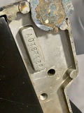 Singer Featherweight No. 221-1 Sewing Machine - thumbnail 12 of 26