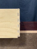 American Drew 4-Drawer Chest - thumbnail 8 of 9