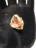 Vintage 14K Jewelry From the Sea (20+dwt) - thumbnail 6 of 14