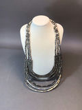 Whiting And Davis & More Statement Jewelry - thumbnail 10 of 12