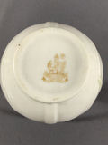 Belleek, Lenox, Aynsley & More Vanity Collection - thumbnail 9 of 15