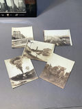 Images Of Yesteryear - thumbnail 20 of 23