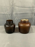 Vintage Kitchen - Pyrex & More - thumbnail 2 of 16