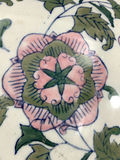 Ceramic Fishbowl - thumbnail 2 of 5
